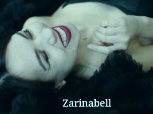 Zarinabell