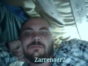 Zarrenaar2