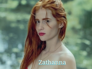 Zathanna