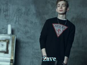 Zave