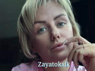 Zayatoksik
