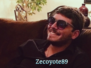 Zecoyote89