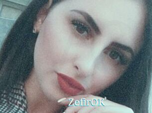 ZefirOK