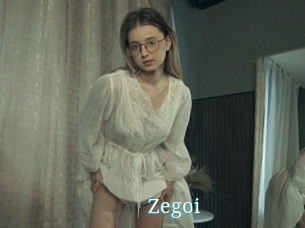 Zegoi