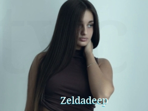 Zeldadeep