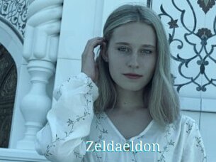 Zeldaeldon