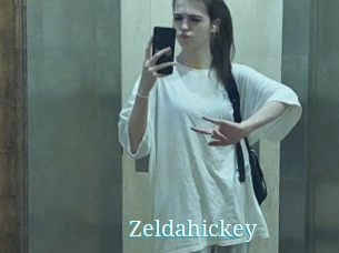 Zeldahickey