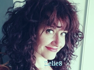 Zelie8