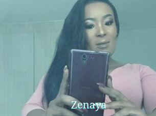 Zenaya