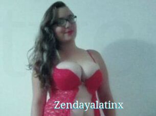 Zendayalatinx