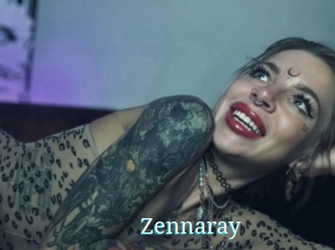 Zennaray