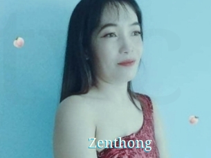 Zenthong