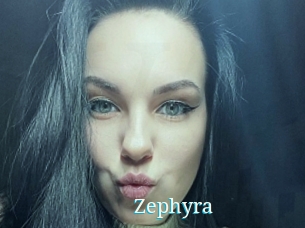 Zephyra