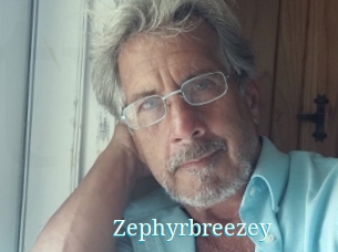 Zephyrbreezey