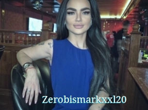 Zerobismarkxxl20