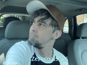 Zerocool9376