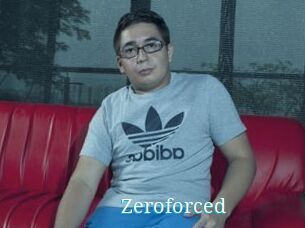 Zeroforced