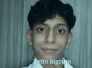 Zetto_bigcum