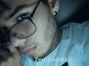 Zeusbrunet