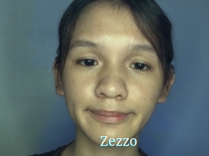 Zezzo