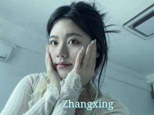 Zhangxing