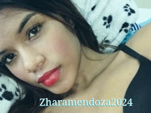 Zharamendoza2024