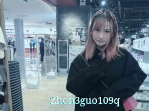 Zhon3guo109q
