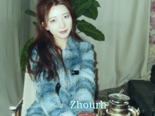 Zhourh