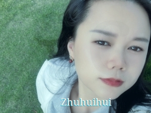 Zhuhuihui