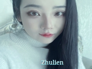 Zhulien