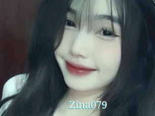Zina079