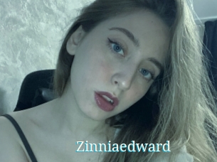Zinniaedward