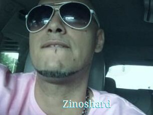 Zinoshard