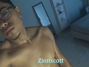 Zionscott