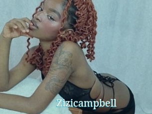 Zizicampbell