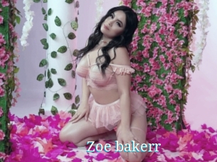 Zoe_bakerr