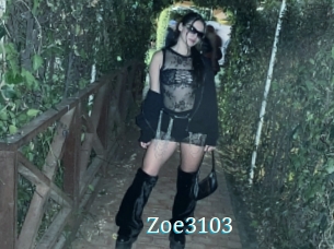 Zoe3103