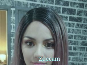 Zoecam