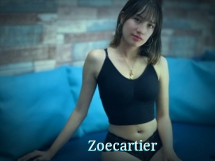 Zoecartier