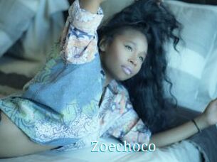 Zoechoco