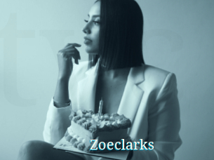 Zoeclarks