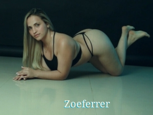 Zoeferrer