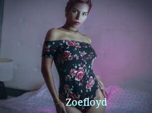 Zoefloyd