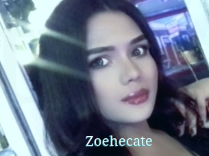 Zoehecate