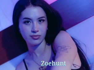 Zoehunt