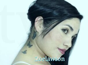 Zoelawson