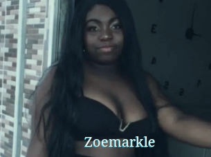 Zoemarkle