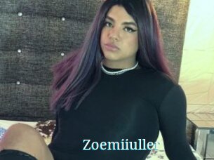Zoemiiuller