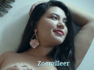 Zoemilleer