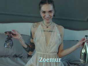 Zoemur